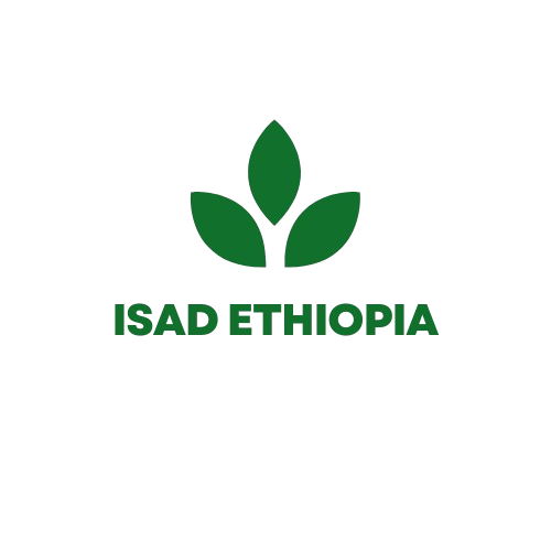 ISAD Ethiopia
